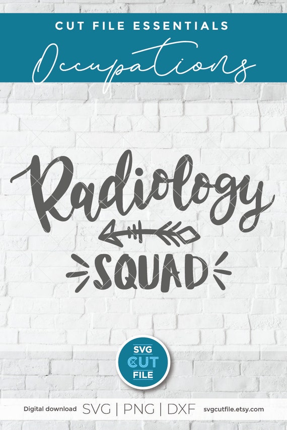 Free Free Radiology Life Svg 365 SVG PNG EPS DXF File
