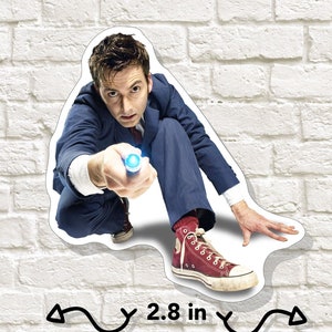 Etsy doctor who converse cheap