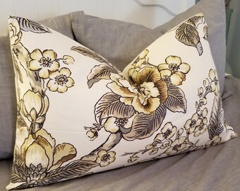Jaclyn smith pillows | Etsy Designer Pillows by FeniasHomeDecor on Etsy