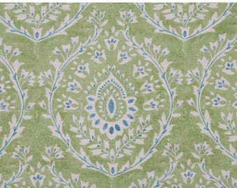 6 Color Options. Shyla Pillow Covers. Pillowcases. Slipcovers.  Covington