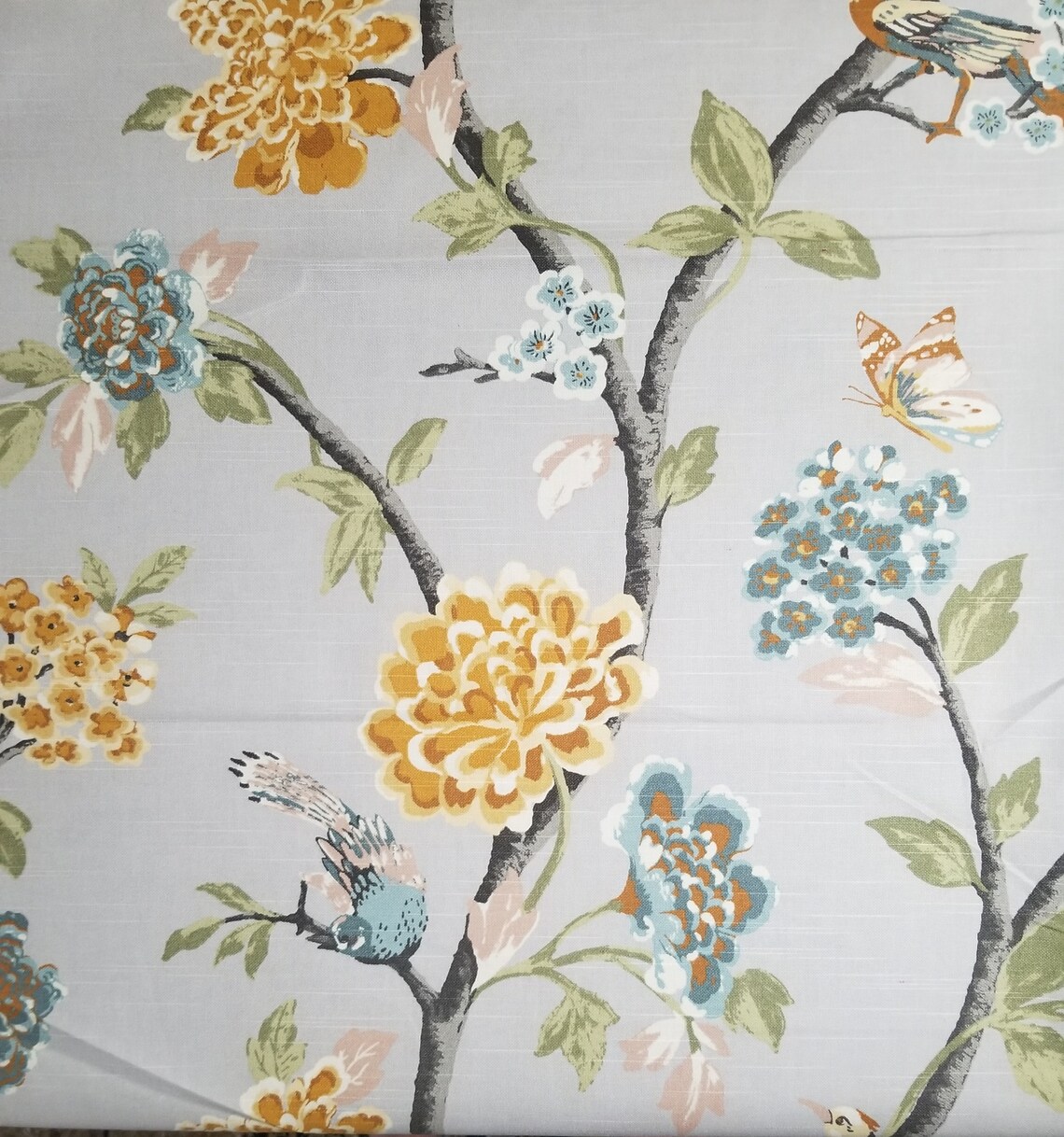 Pillowcovers.slipcovers.toss Pillows.throw Pillows.lumbar Etsy