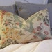 see more listings in the Pillow covers section