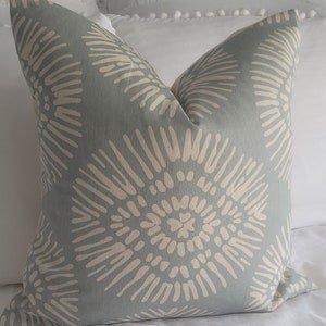 8 Color Options: Scott Living Pillowcovers. Slipcovers. Toss pillows. Throw pillows. Accents