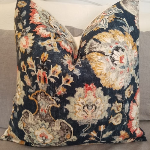 Covington Nottingham Etsy