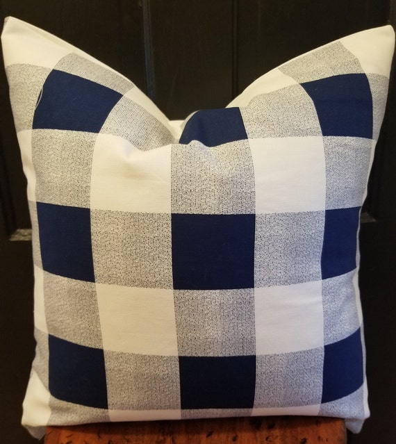 decorative pillow slipcovers