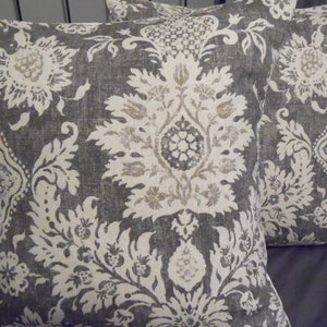 3 kleurkeuzes: FALL grijs/wit/beige/crème. Accent Pillow.Slipcover.Throw Pillows.Toss Pillow.Farmhouse Pillow.Glam Pillow Covers.Home
