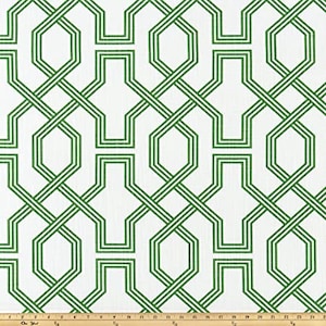 6 Color Options; Greens.White.Blue Pillow Covers.Slipcover.Spring Pillows.Geometric.Home Decor. Cushion Covers