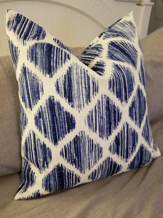 throw pillow solarium pillows