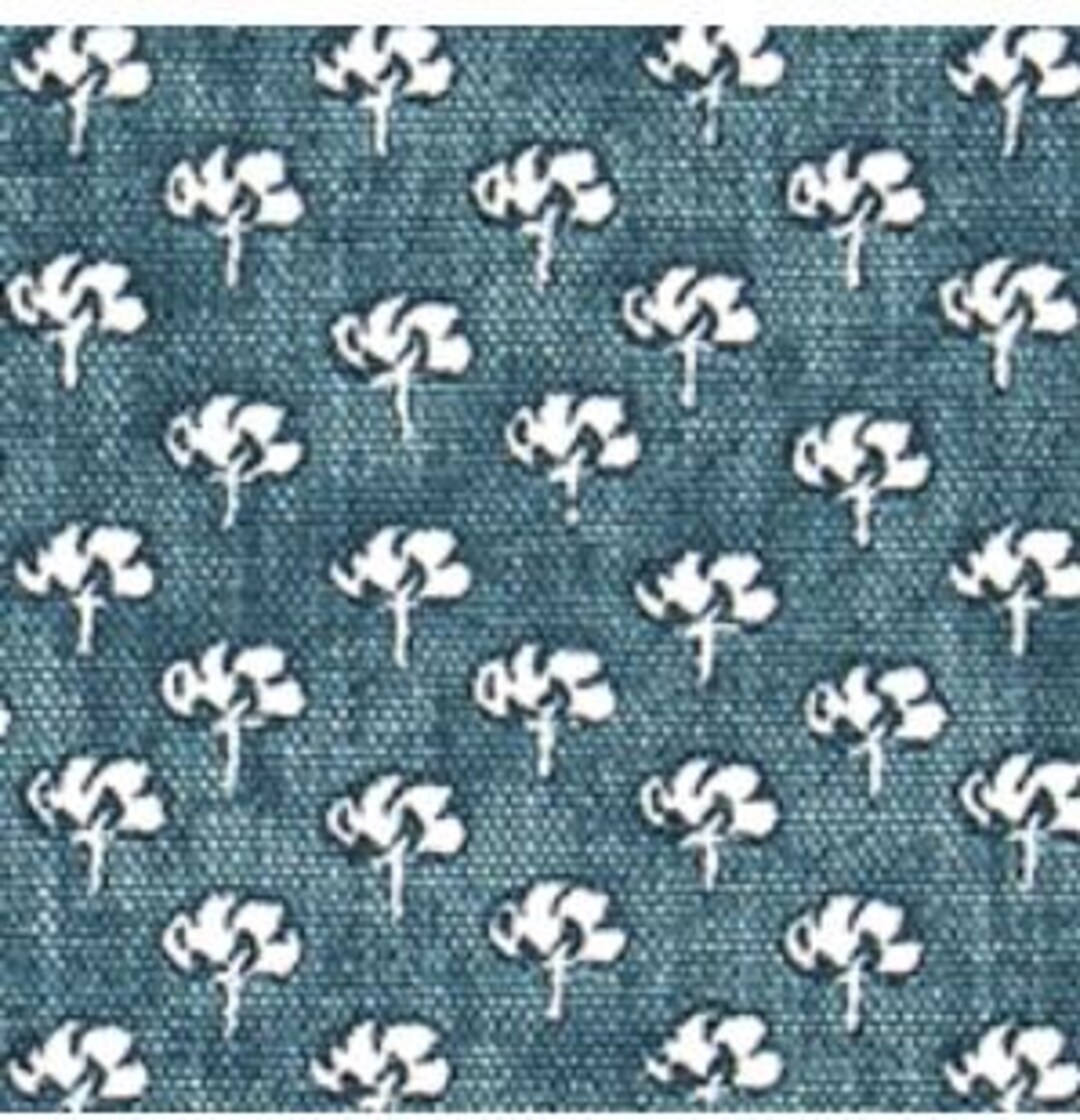 ピアリマーマの枕カバー 新登場の2色展開：ピマ枕カバー、スリップカバー、枕カバー、ムーン