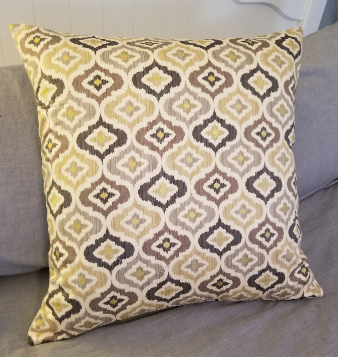 Fall Throw Pillows.pillow Cover.slip Covers.toss Pillows.toss Pillows