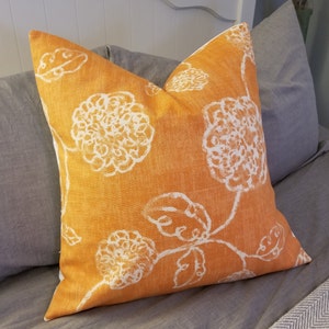Fodere per cuscini. Fodere per divani. Fodere decorative per cuscini. Cuscini decorativi. Cuscini da divano. Decorazioni autunnali. Motivi floreali autunnali. Autunno.