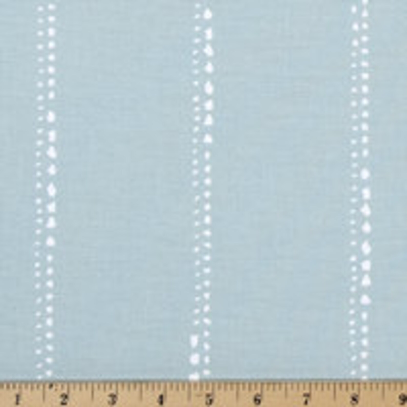 2 Color Options:vintage Indigo.spa.pillowcovers.slipcovers.toss Pillows ...