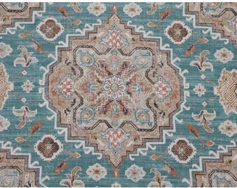 4 Color Options: Java Covington Pillow Covers. Slipcovers. Pillowcase. Terracotta. Persian Blue. Nile. Fiesta. Linen. Cotton.