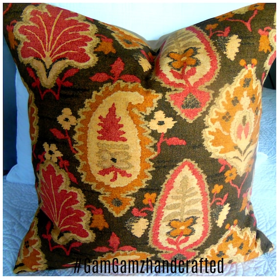 Cranberry colored 2024 throw pillows