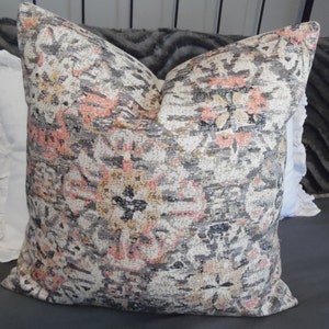 FALL Pillow Covers.Slipcovers.Toss Pillows.Throw Pillows.Cushion Covers.Burnt Oranges.Greys.Creams.Yellow Golds.Taupe.Beige.Vintage.