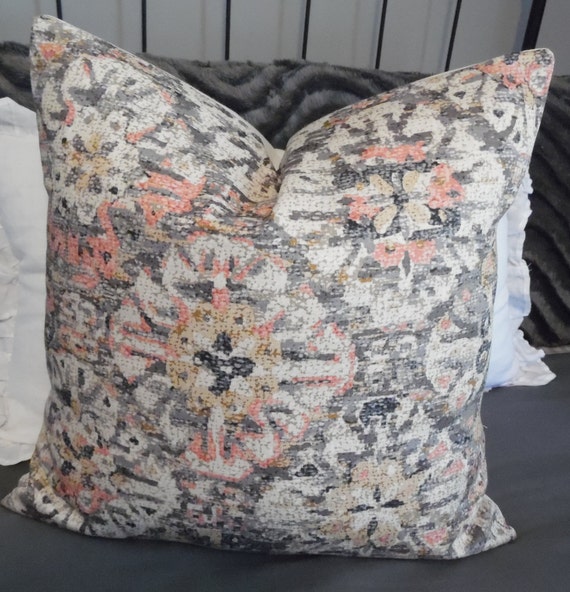 FALL Pillow Covers.Slipcovers.Toss Pillows.Throw Pillows.Cushion Covers.Burnt Oranges.Greys.Creams.Yellow Golds.Taupe.Beige.Vintage.
