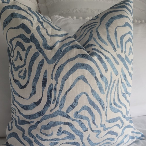 6 Color Options: Lina Harris Luxe Pillowcovers.Slipcovers.Toss Pillows.Throw pillows.Lumbar Pillows.Accents