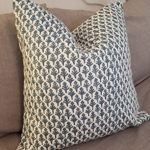 Decorative Pillows - Etsy