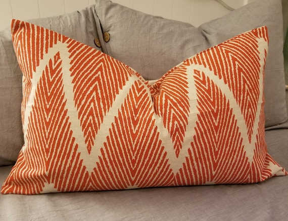 Slipcovers for throw pillows hotsell