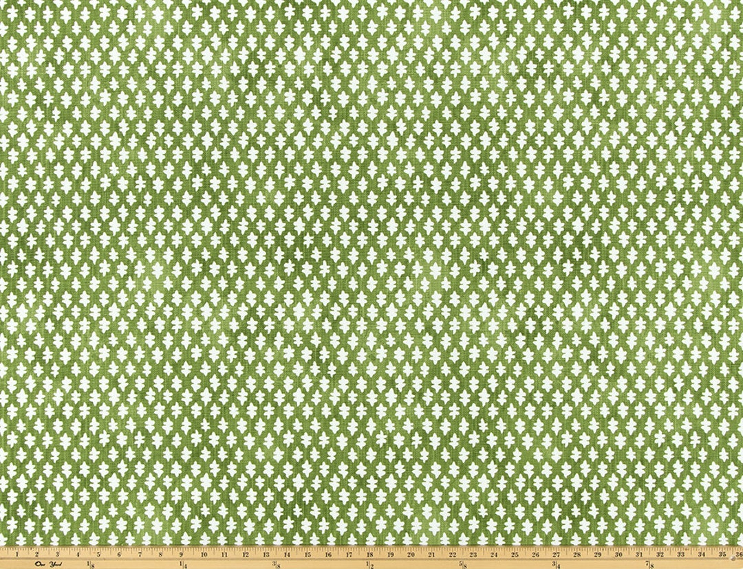 Kale Green Pillowcovers. Slipcovers. Pillowcase. Green Pillow Etsy