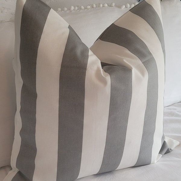 Stripes.Chevron.Nursery Decor Bedroom.Pillow Covers.Slipcovers.Pinks.Greys.White.Decor Accents. Nursery Pillows.Toss Pillows.Throw Pillows