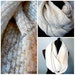 see more listings in the Scarves section