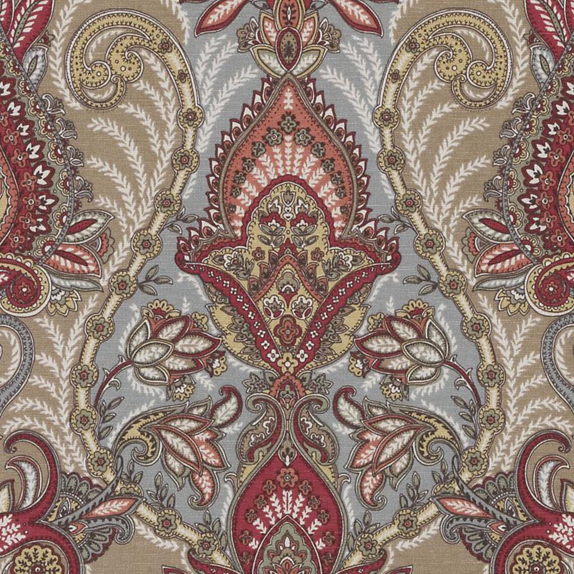 Linen Blend.fall. Autumn Pillow Covers.toss Pillows.throw Pillows ...