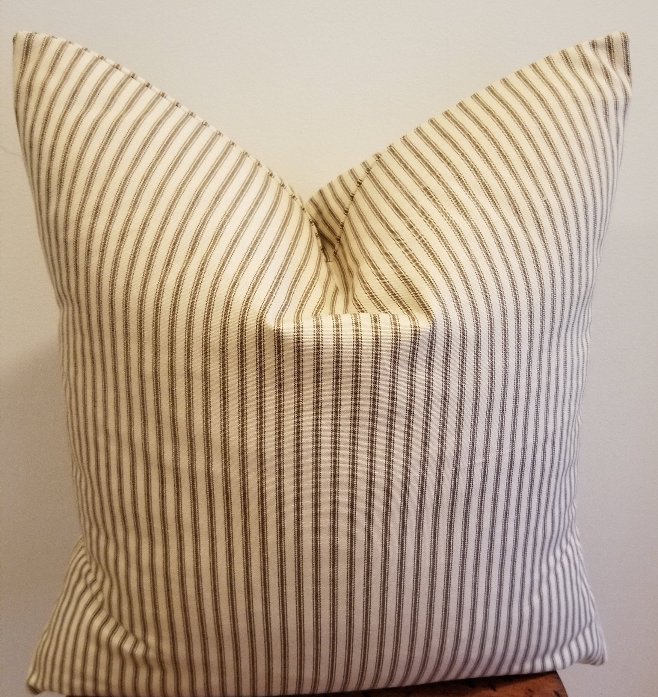 throw pillow slipcovers