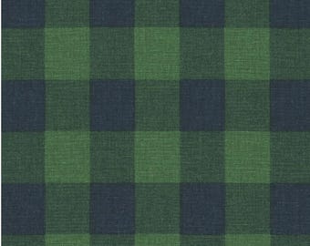 3 Color options.  Mountain Green Deep Blue. Red and Black. Chill Black. Plaids. Pillow Covers. Slipcovers. Pillowcase.