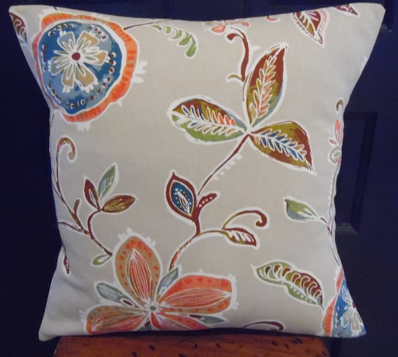 Pillow Covers.slipcovers.toss Pillow.throw Pillow.cushion Cover.fall Decor.farmhouse.home Decor Pillows.flaunting Floral Pillow Covers. Etsy Canada