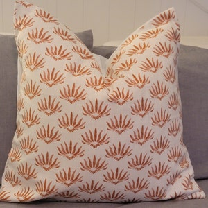 NEW PRINT  7 Color options: Pillow Covers.Slipcovers.Toss pillows.Throw pillows. Accent Pillows.