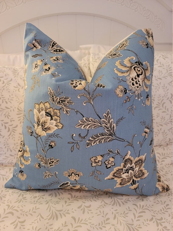 Slipcovers for throw pillows sale