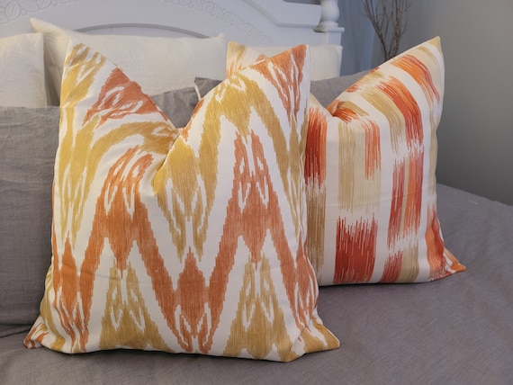 Duralee pillows hotsell