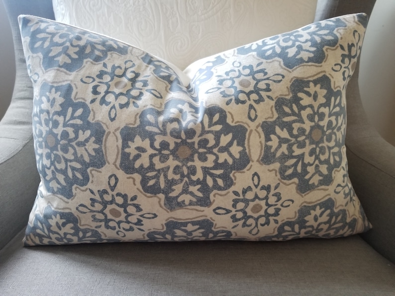 pillow pictures print