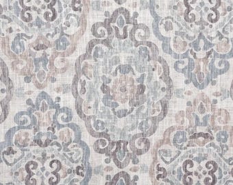 3 Color Options.Spa Tavi. Ink Tavi . Tuscan Tavi. Pillow Covers. Slipcovers. Pillowcases. Linen Blend