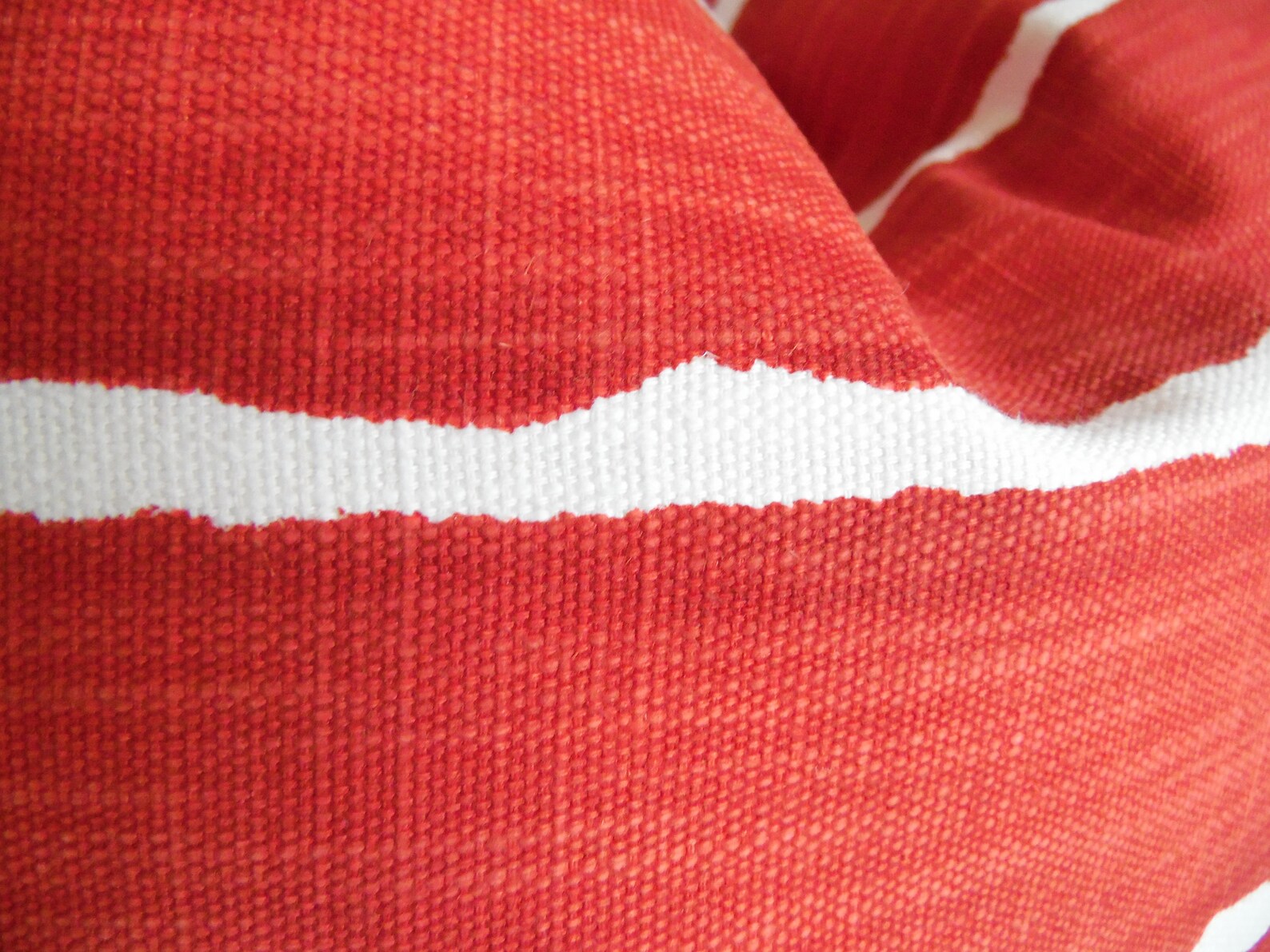 Holiday Pillow Covers.slipcovers.toss Pillows.throw Etsy