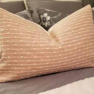Deja pillowcase cheap discount
