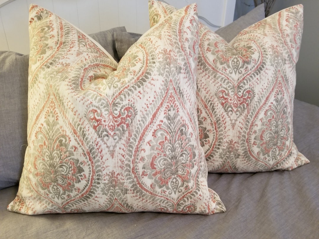 Pillowcovers.slipcovers.toss Pillows.throw Pillows.cushion Covers