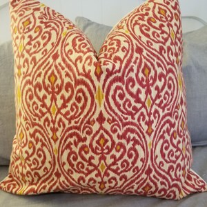 Raccolto.Autunno.Fodere per cuscini.Fodere.Cuscini decorativi.Cuscini da divano.Rosso.Oro.Naturale.Marrone chiaro.Fodere per cuscini.Fodere per cuscini