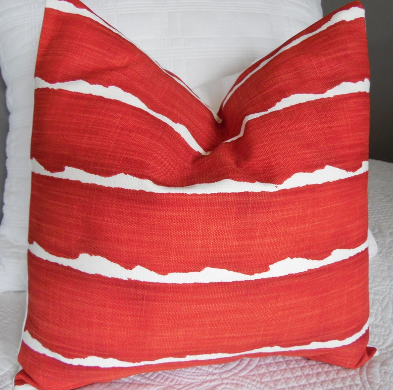 Holiday Pillow Covers.slipcovers.toss Pillows.throw Etsy