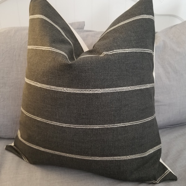 Modern Farmhouse Throw Pillows Etsy