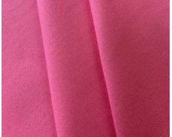 2 Color Options: Petal Pink. Wild Asters. Pillow Covers. Pillowcase. Slipcovers. Spring. Summer Decor