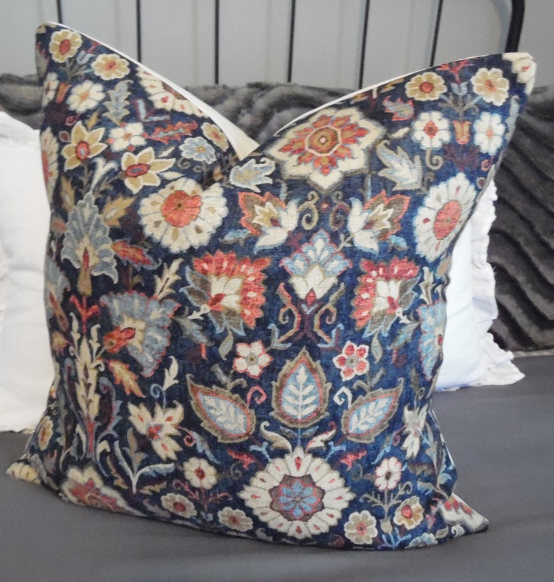 decorative pillow slipcovers