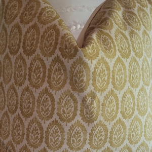 6 Color/Style options: Tuscany Pillowcovers. Fall Autumn Pillowcovers. Slipcovers. Pilllowcase. Fall Decor. Autumn Deocr Pillowcovers