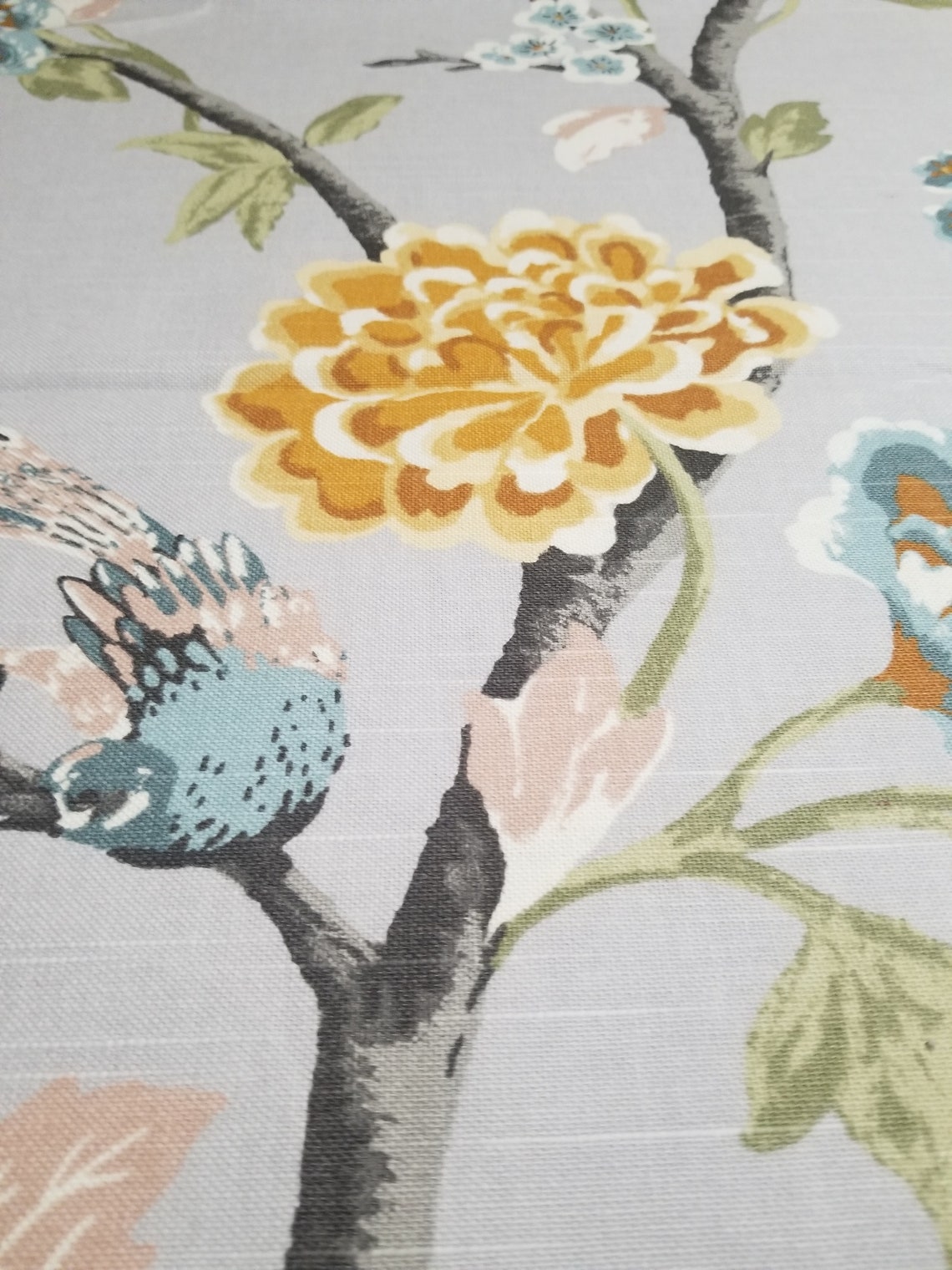 Pillowcovers.slipcovers.toss Pillows.throw Pillows.lumbar Etsy