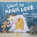 see more listings in the Behind the Magic Door Bk section