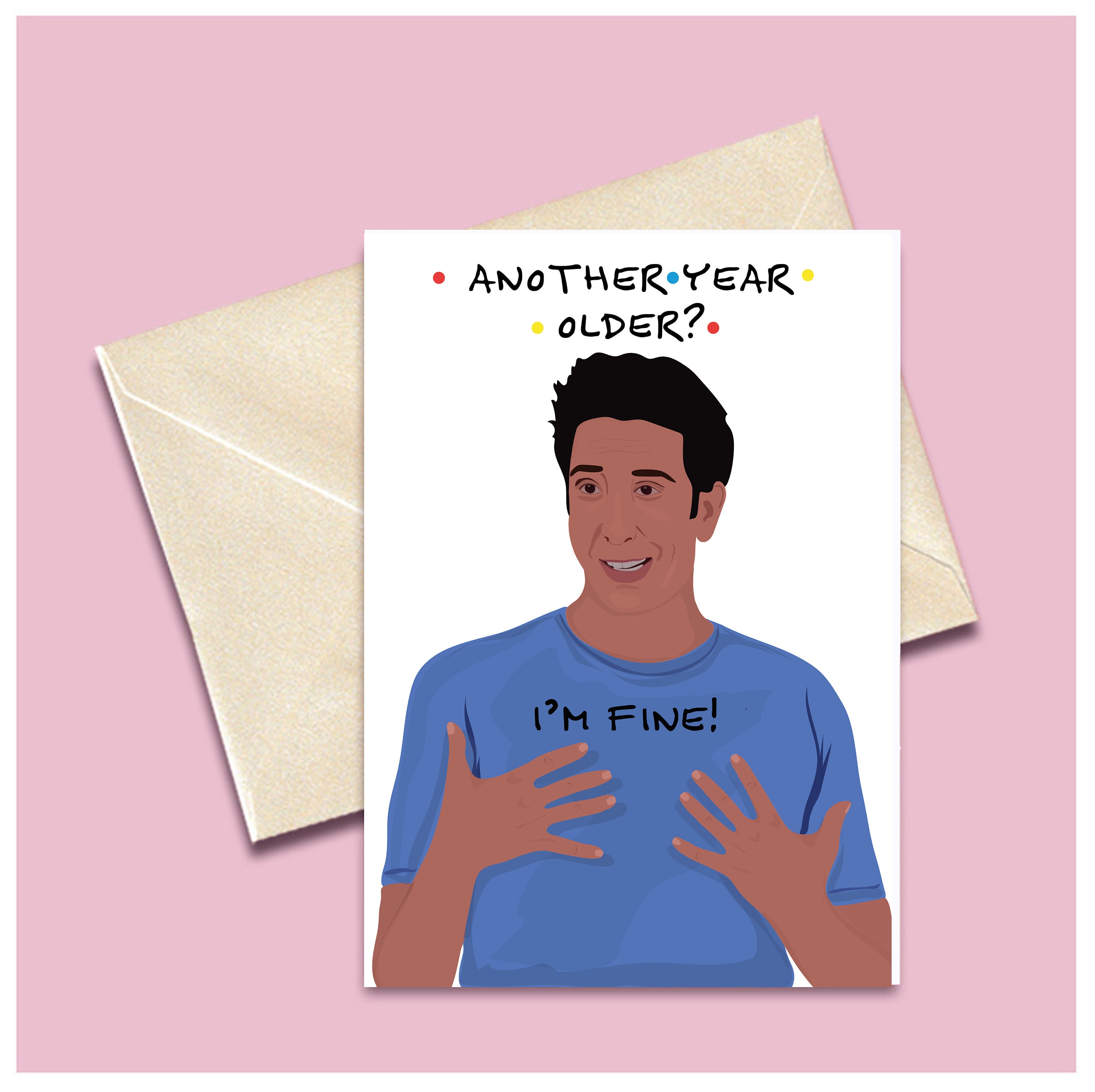 Targhetta Legno Amici Famiglia - - Selvino (BG - Foto 6