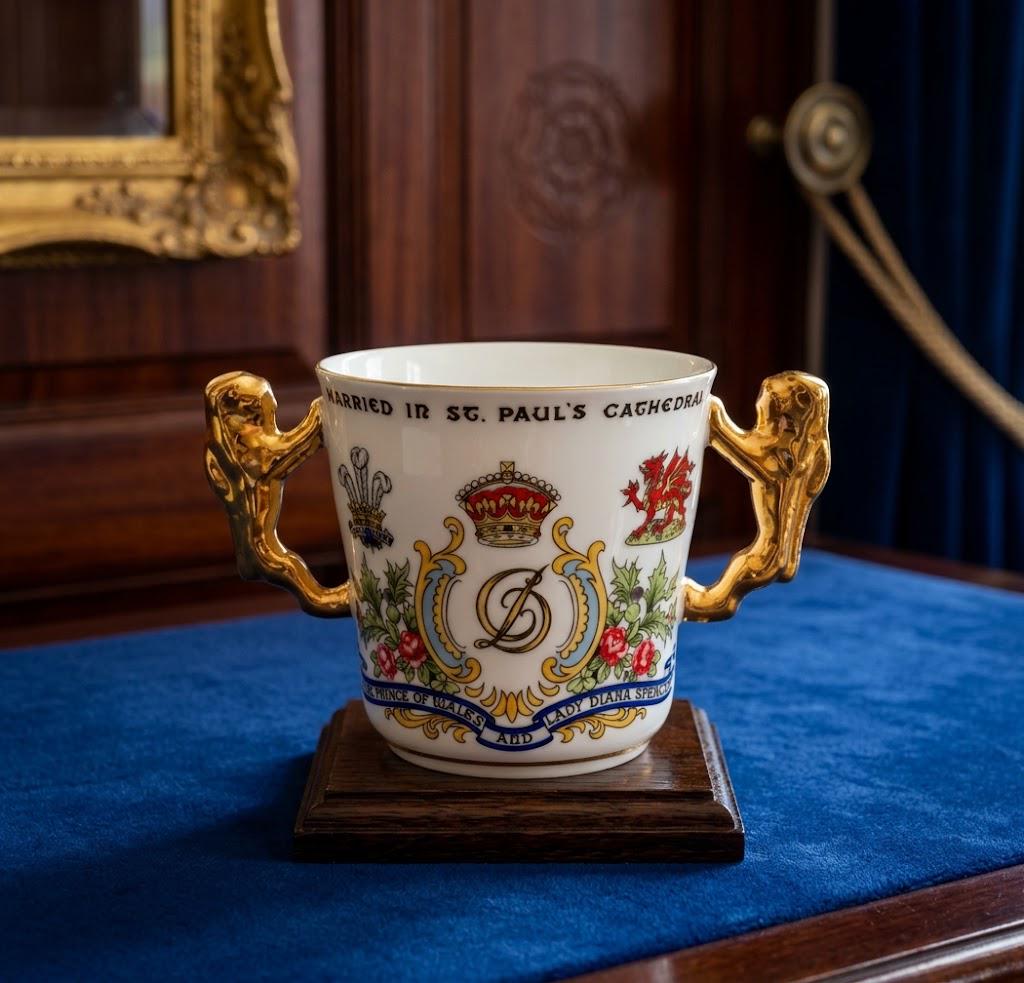 英国【Diana Worthy】ボウル　大鉢　Φ37.5cm　作家もの　イギリス Diana Worthy Pottery - Etsy UK