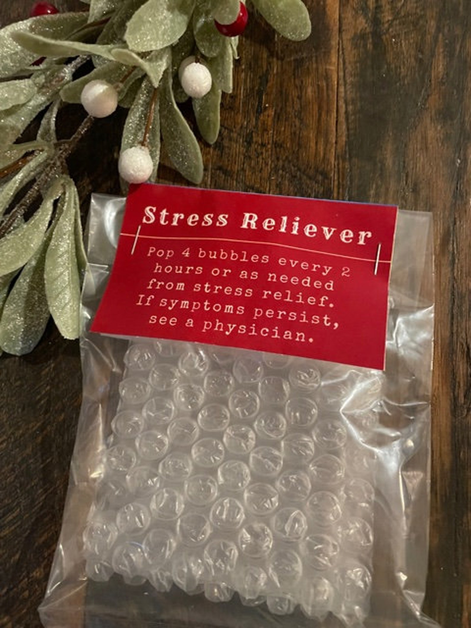 White Elephant Gag Gifts Birthday Gag Gift Milestone Etsy