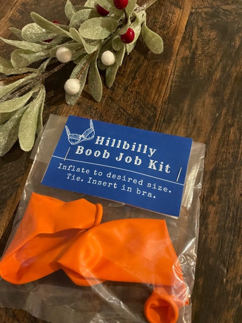 White Elephant Gag Gifts Birthday Gag Gift Milestone Etsy